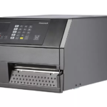 PX65