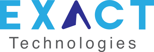 Exact Technologies