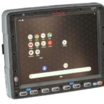 Thor VM3A