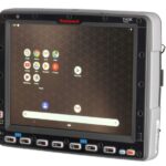 Thor VM3A