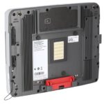 Thor VM3A