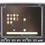 Thor VM3A